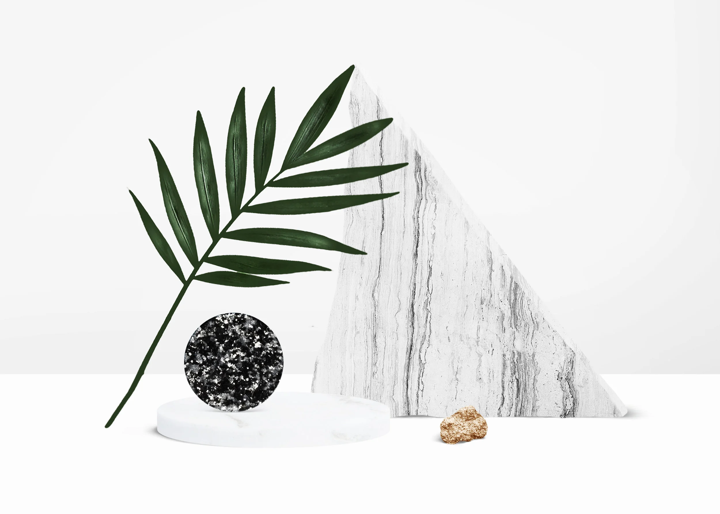Custom Mockups 2.jpg