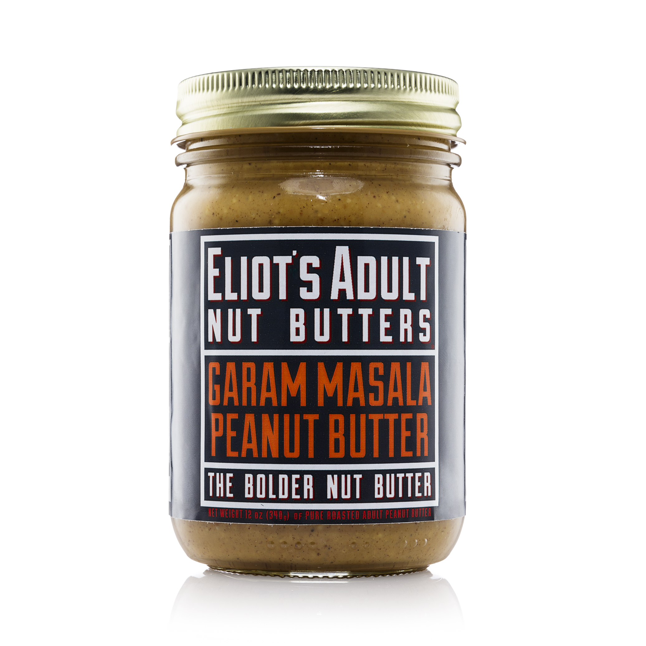 Elliots Adult Nut Butters_Garam Masala PB_001.jpg