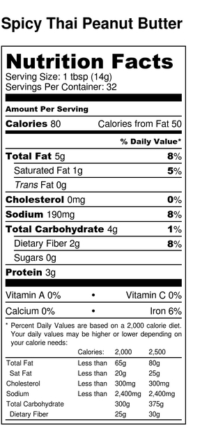 Spicy+Thai+Ingredient+Label+16+oz.jpg