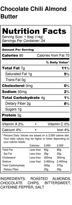 Chocolate+Chili+Almond+Butter+-+Nutrition+Label.jpg