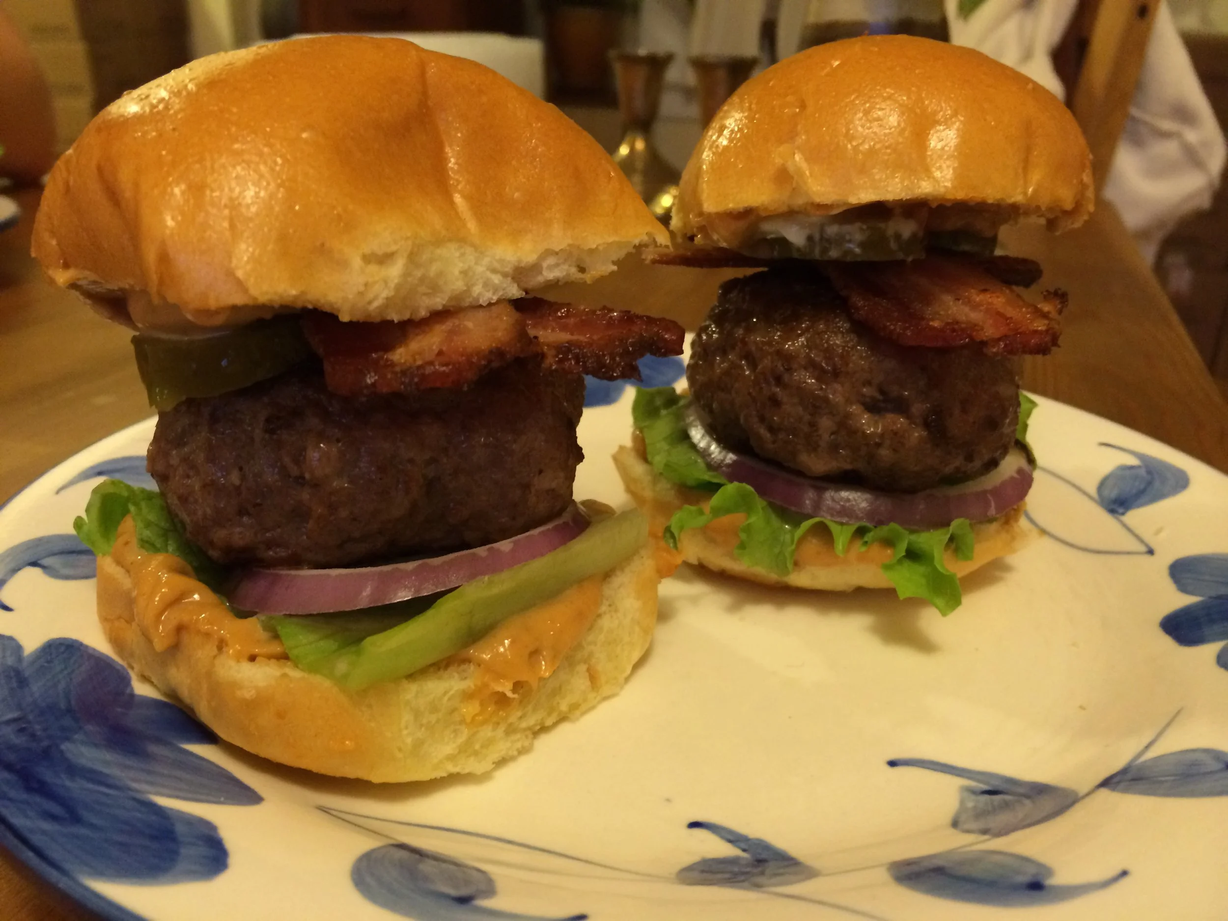 HC PB Bacon Sliders.JPG