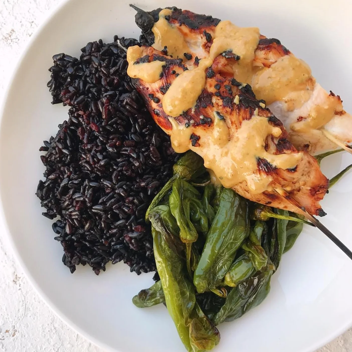 Spicy Thai Grilled Chicken Skewers.jpg