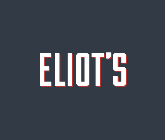 Eliot's Logo .png
