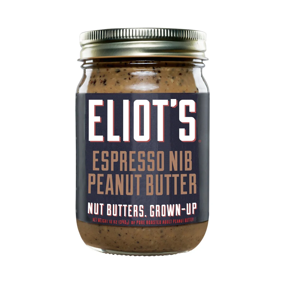 Expresso-nib.jpg