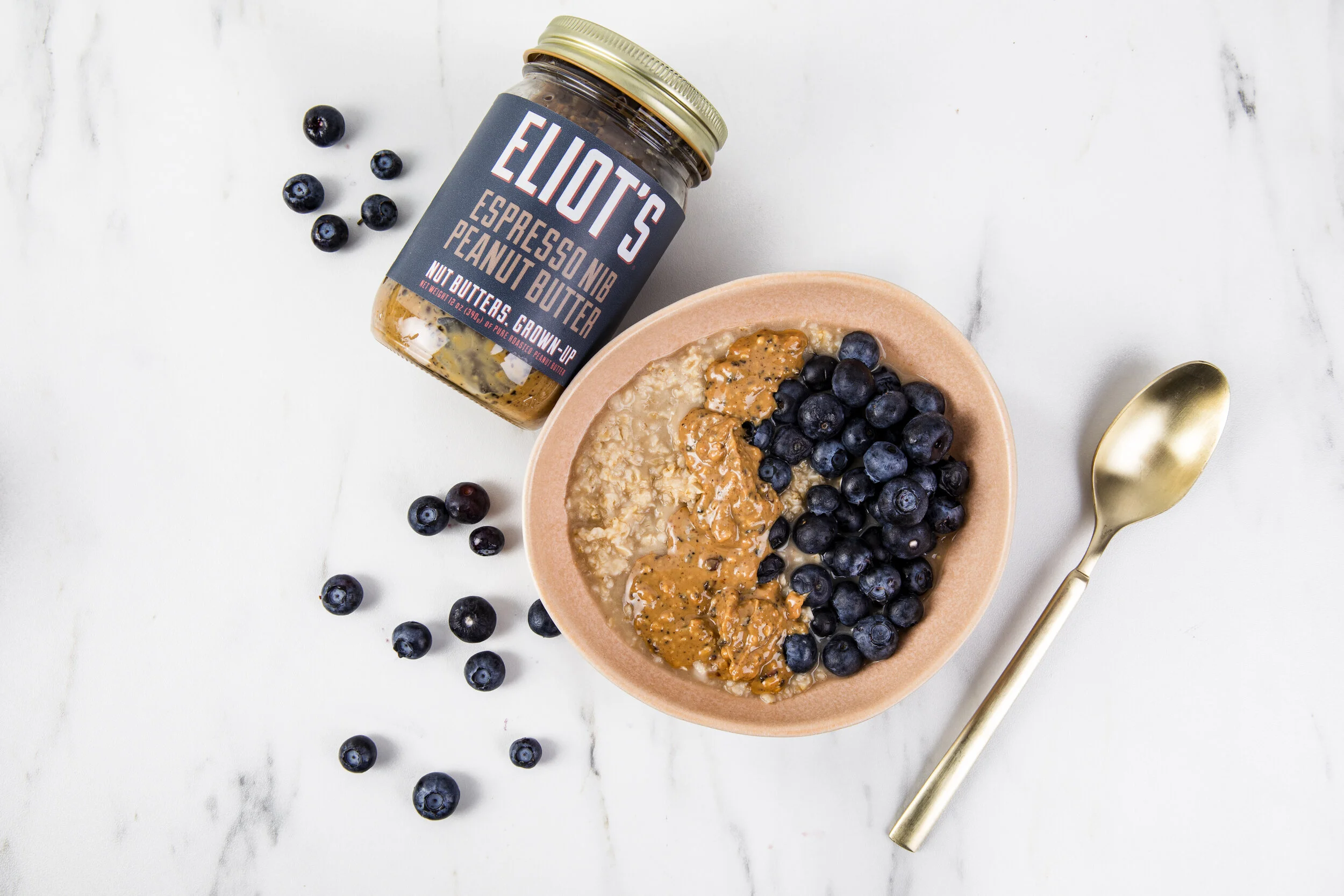 56-Eliot's Nut Butters_r1_17481.jpg