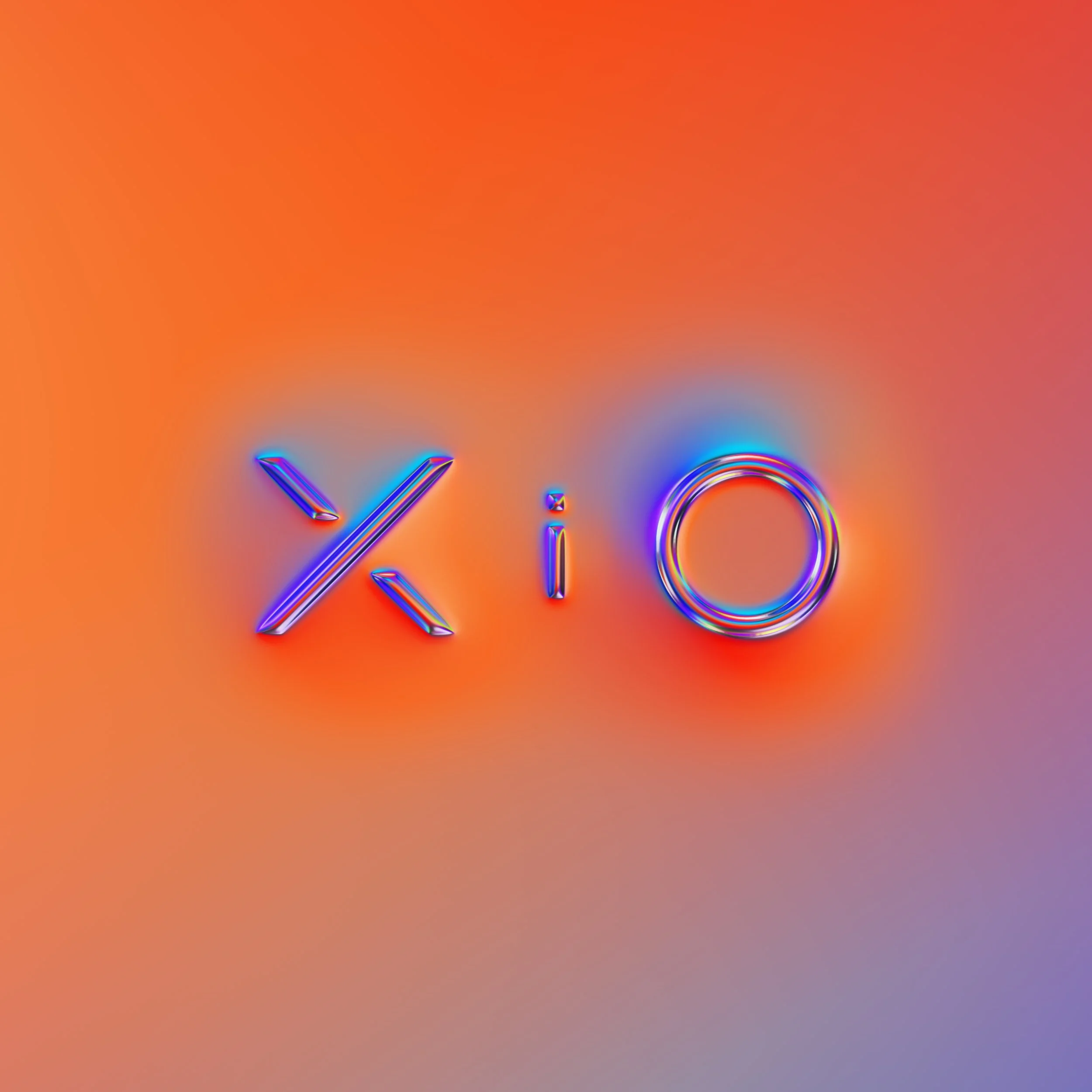 XIO Brand — Native Collective