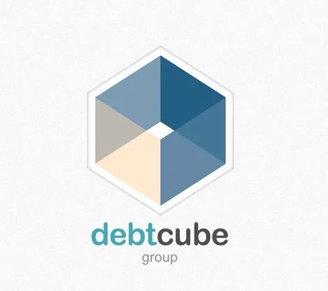 Company: DebtCube Industry: Online Debt Settlement