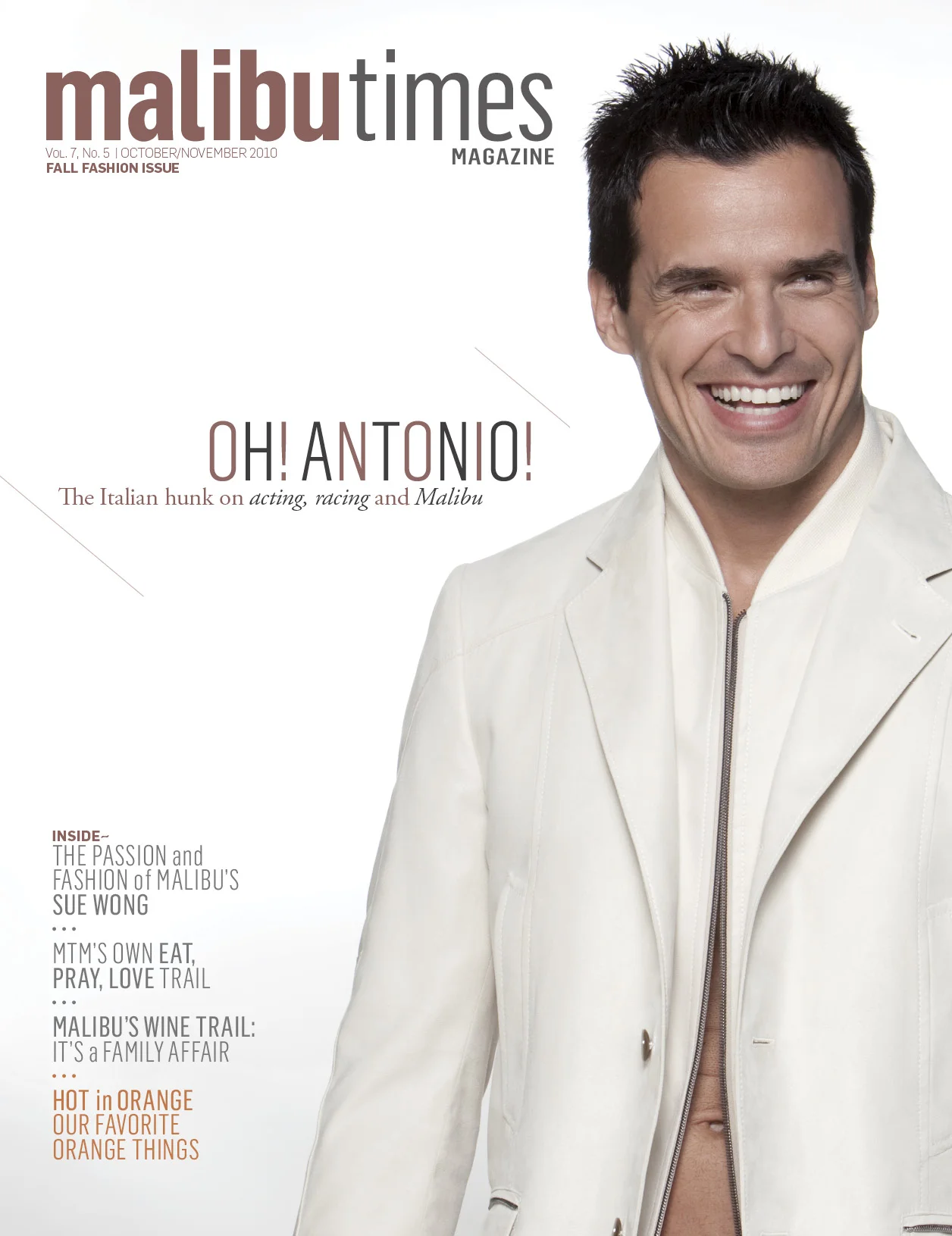 Antonio.jpg