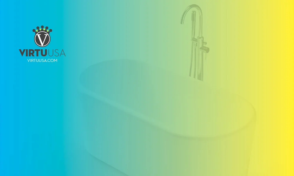 VirtuUSA.com Rebrand Project Completed