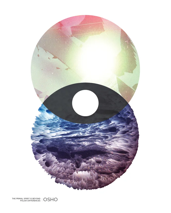 circle3.jpg