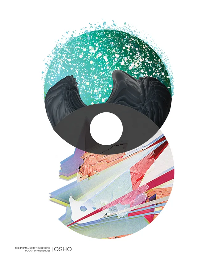 circle33.jpg