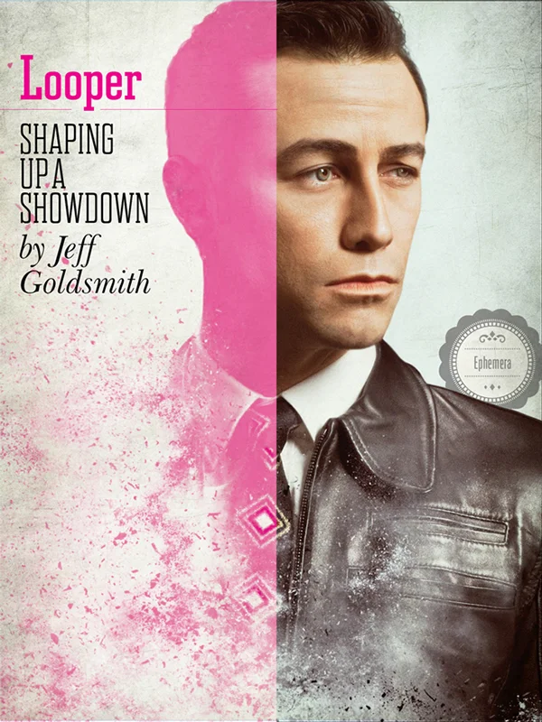 Looper Layout