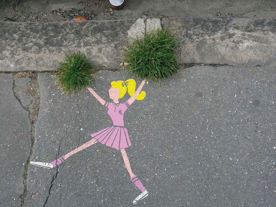 creative-interactive-street-art-40.jpg