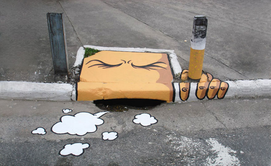 creative-interactive-street-art-46.jpg