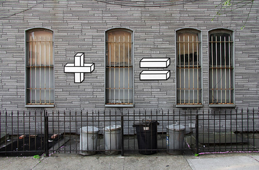 creative-interactive-street-art-32-2.jpg