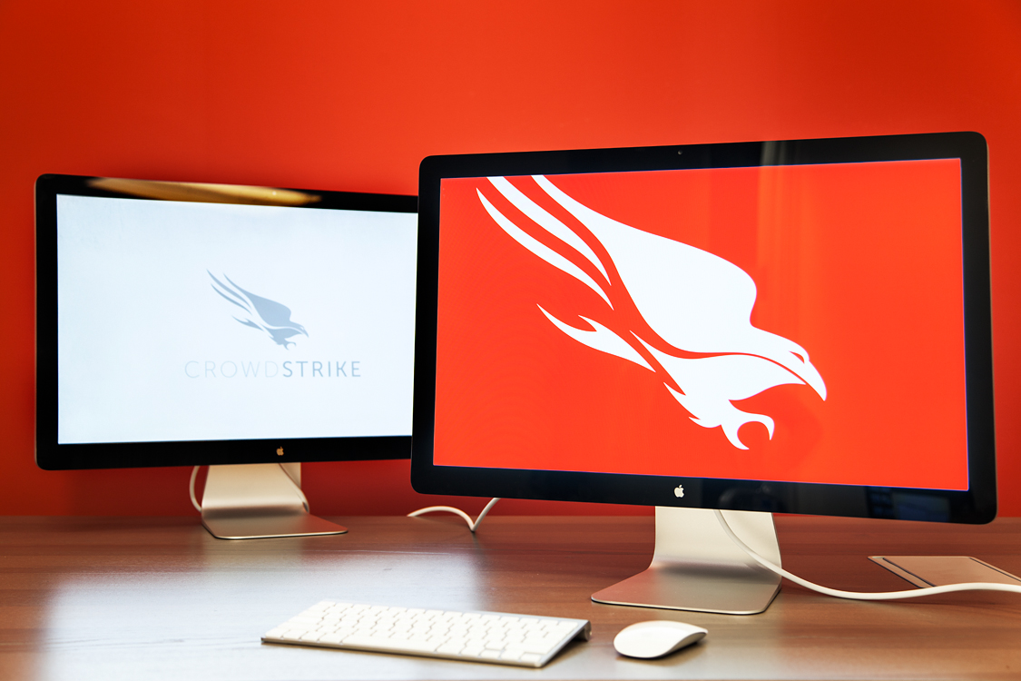 crowdstrike_Jan_21_175_2.jpg