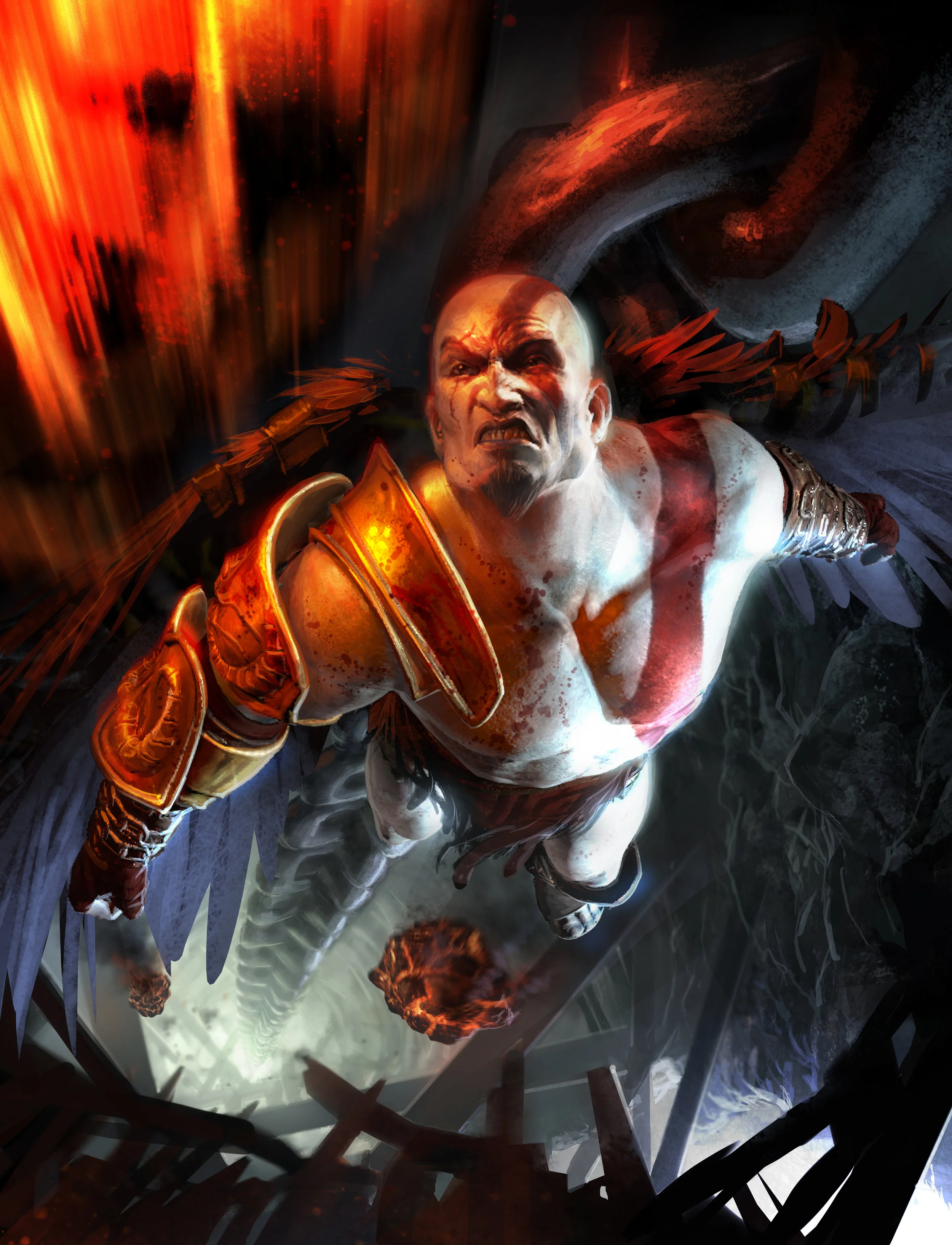 GoW3GameproCover.jpg