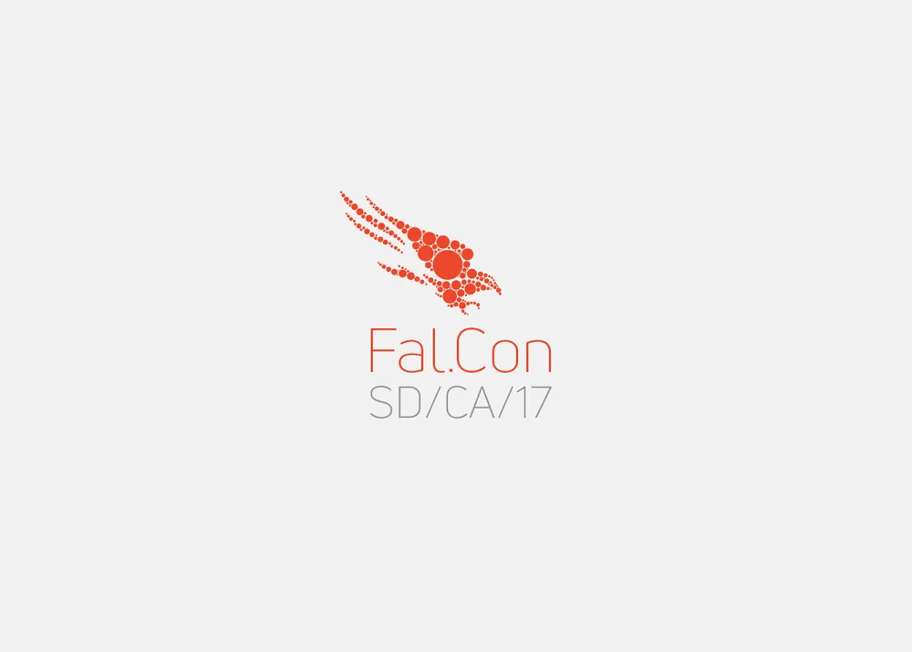 Fal.Con Conference 2017