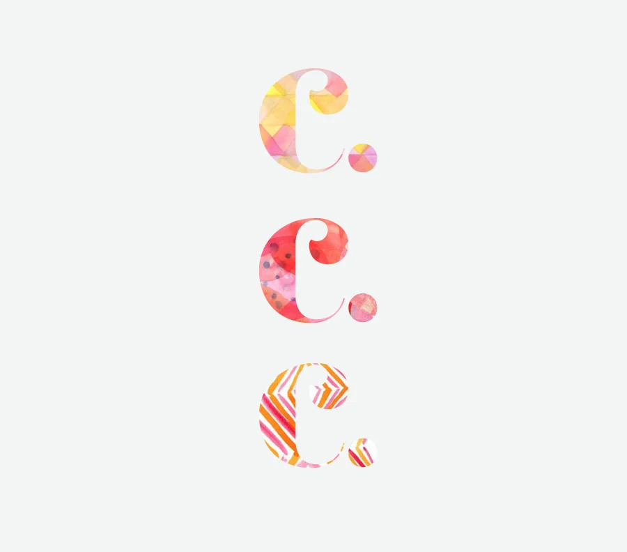 static1.squarespace-7.jpg