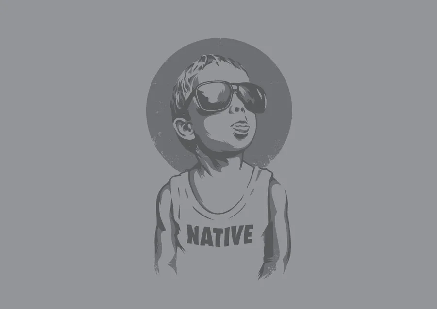 kid.jpg