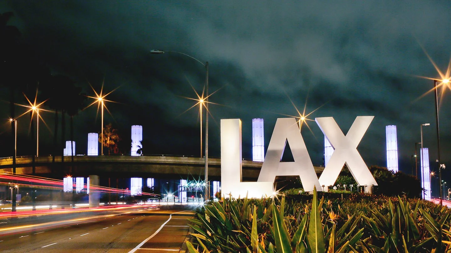 lax.jpg