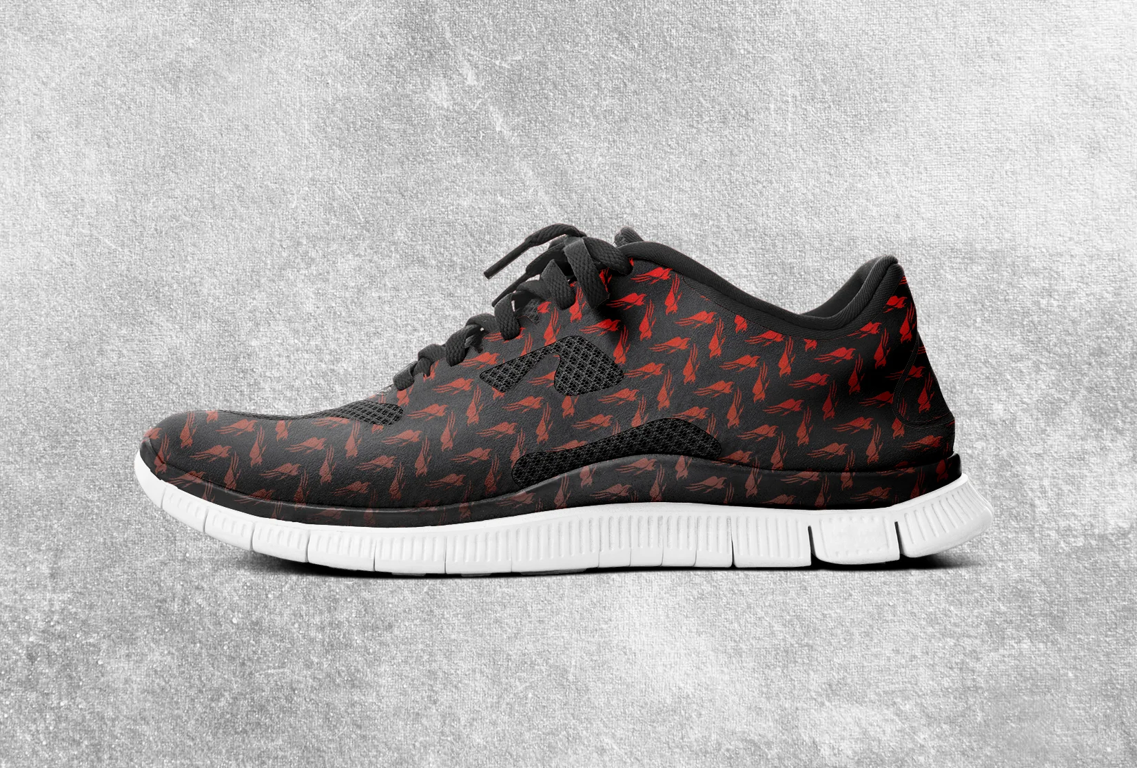CSshoe.jpg