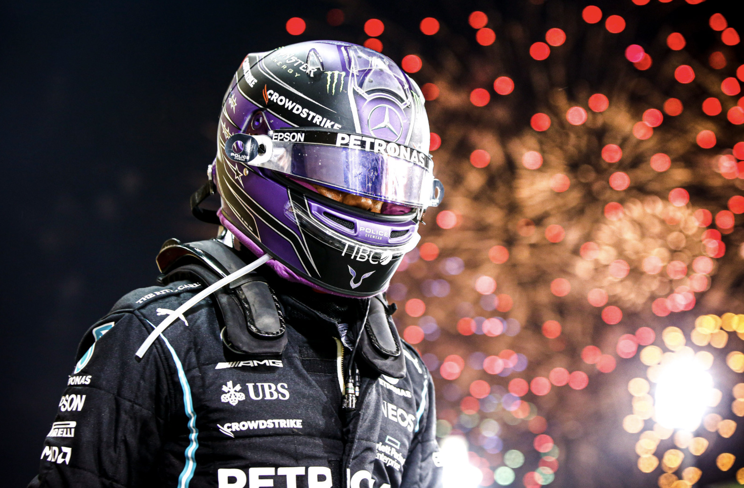 Screen Shot 2026-01-03 at 6.47.46 AM.png