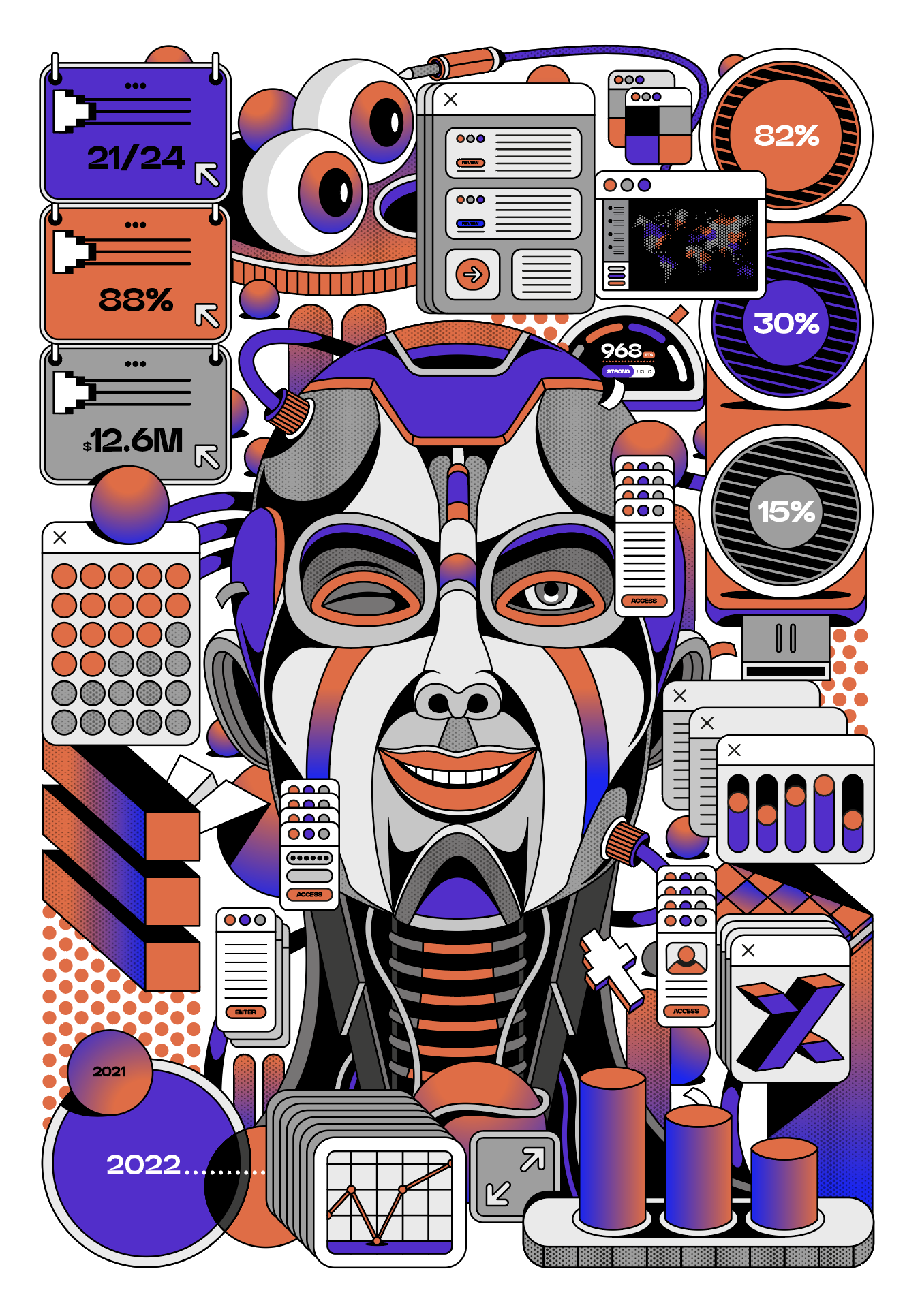 Screen Shot 2022-11-06 at 2.08.49 PM.png