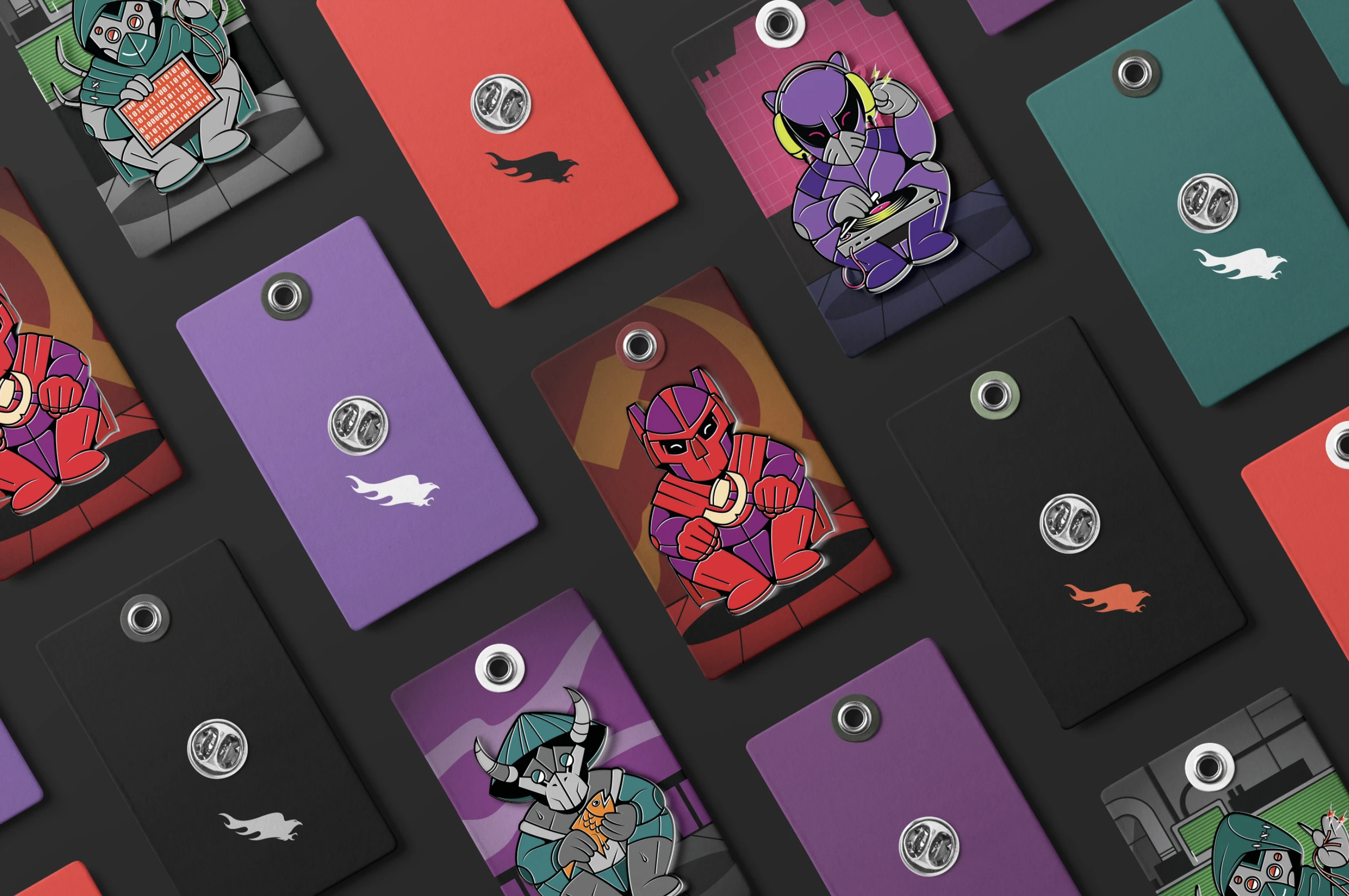 Screen Shot 2026-01-03 at 6.46.32 AM.png