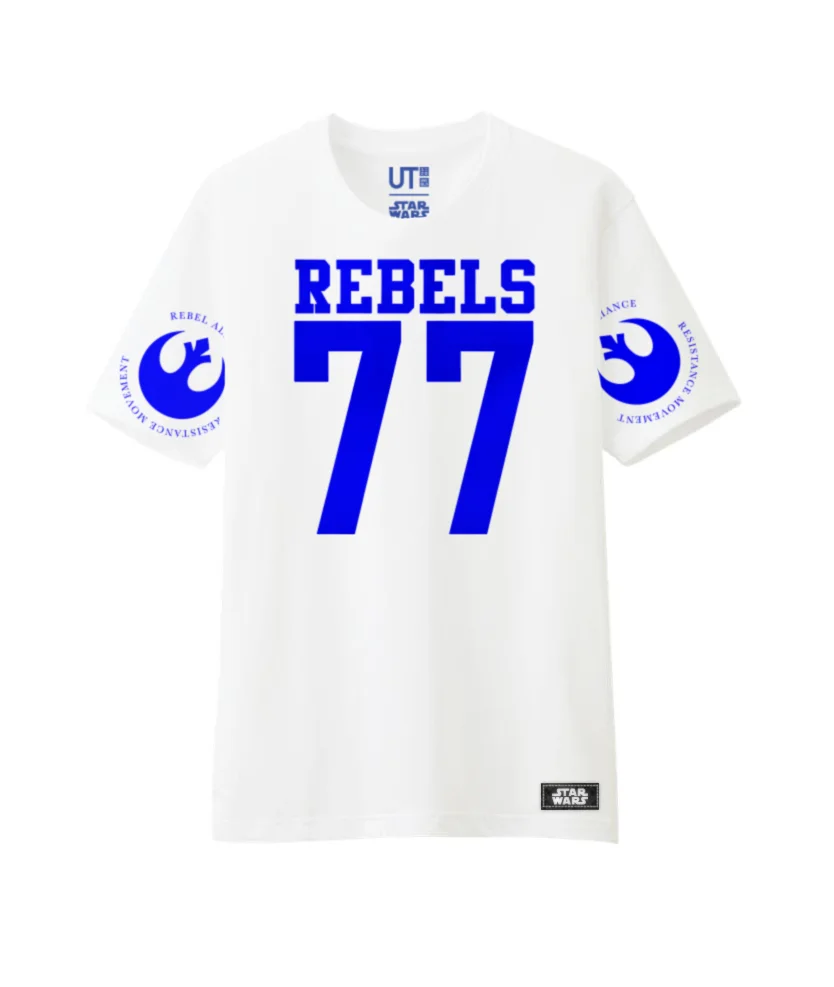dynamicdynosaur jersey rebel.jpg
