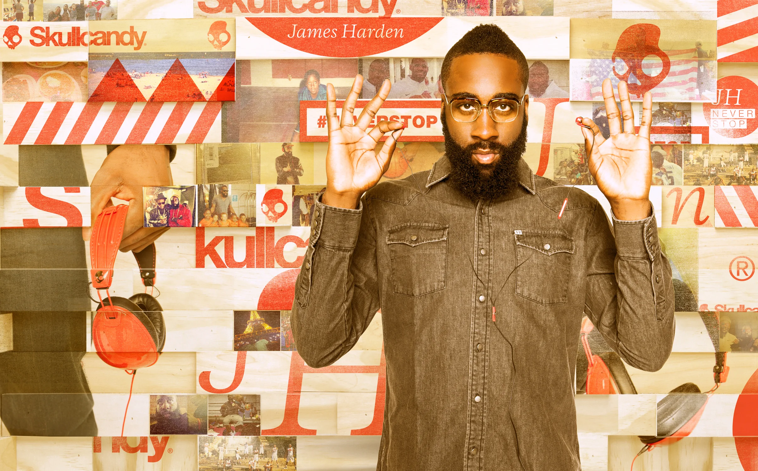 james-harden-dynamic-dynosaur-low-res.jpg