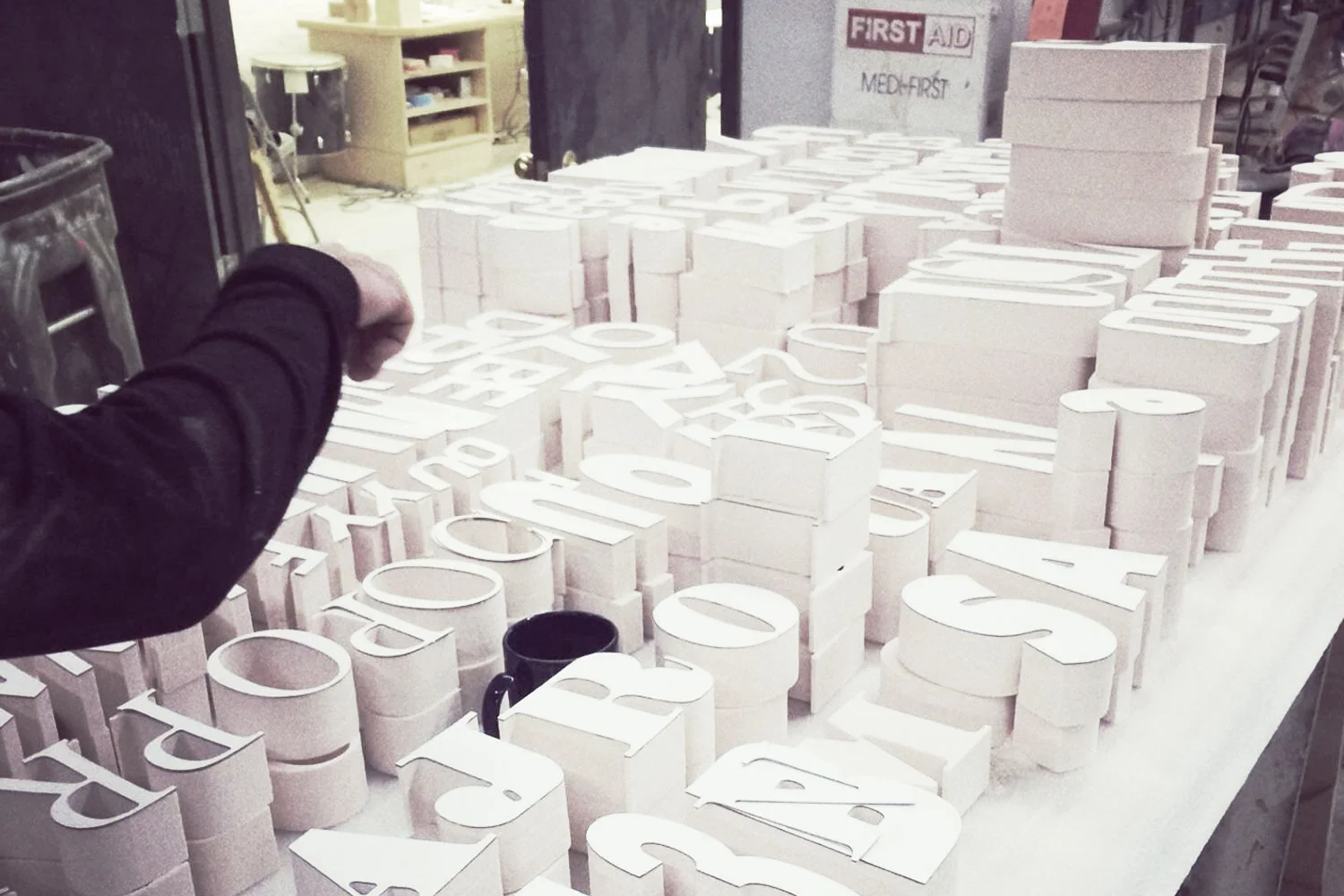 mlb-fan-cave2.jpg
