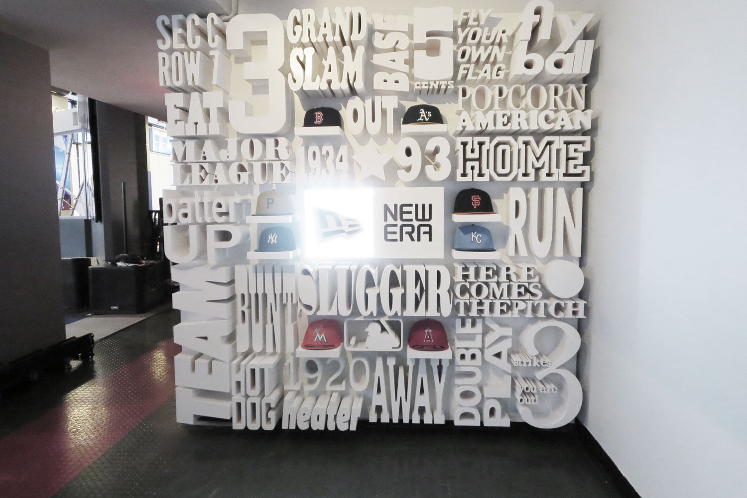 mlb-fan-cave.jpg