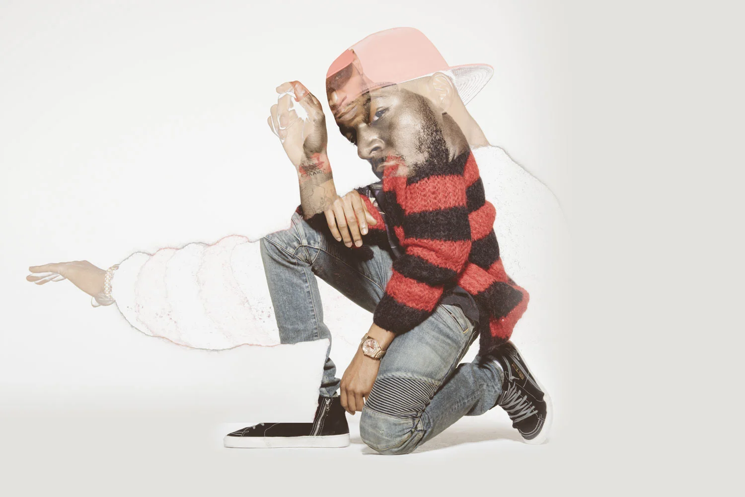 Cudi_001.jpg
