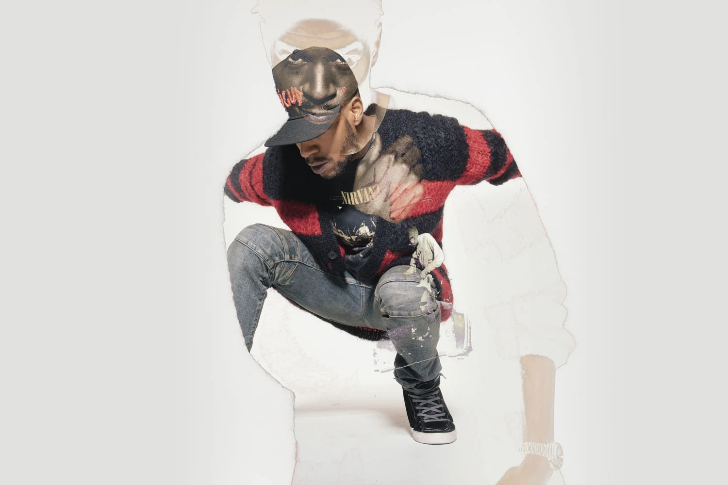 Cudi_002.jpg