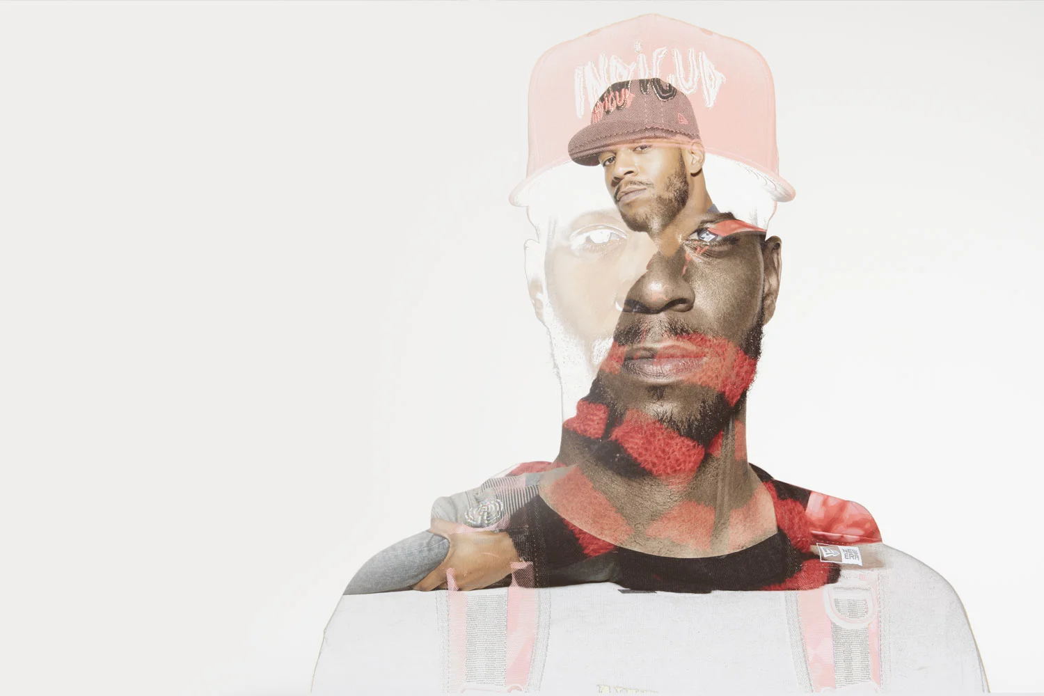 Cudi_003.jpg