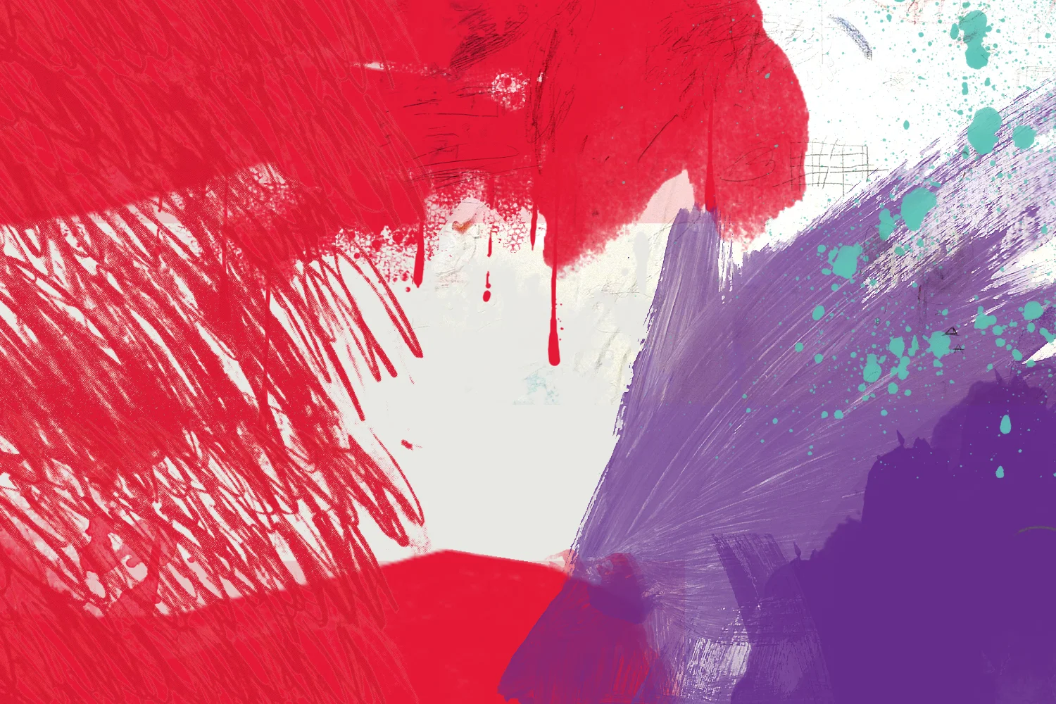 iconical - photogr. rut sigurdardottir - for KALTBLUT Magazine