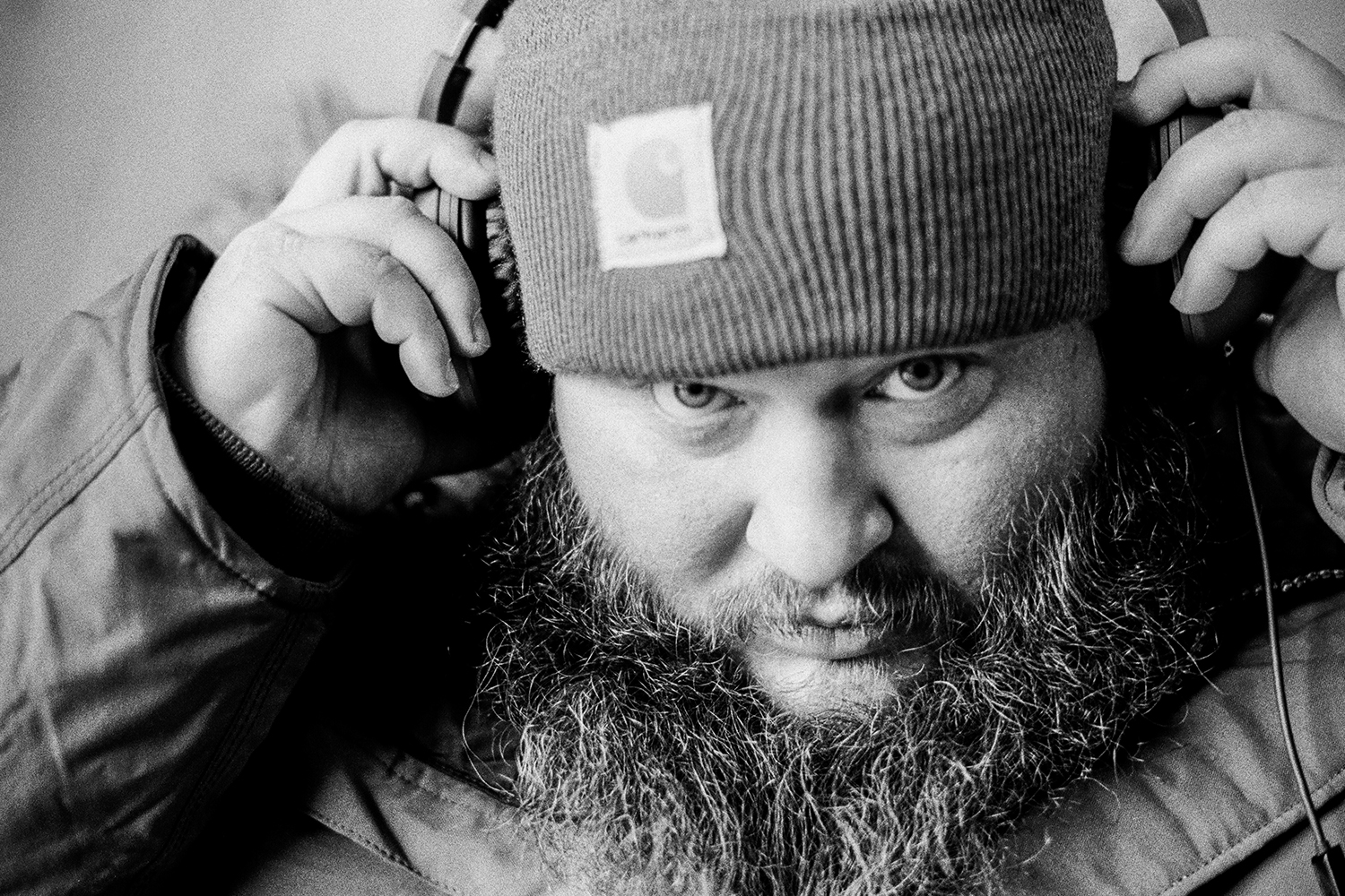 action bronson2.jpg
