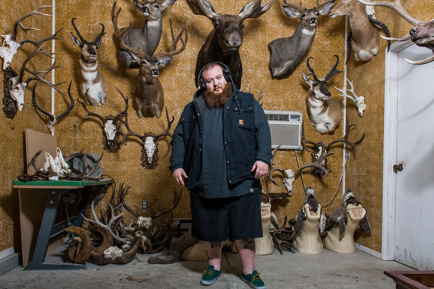 action bronson.jpg