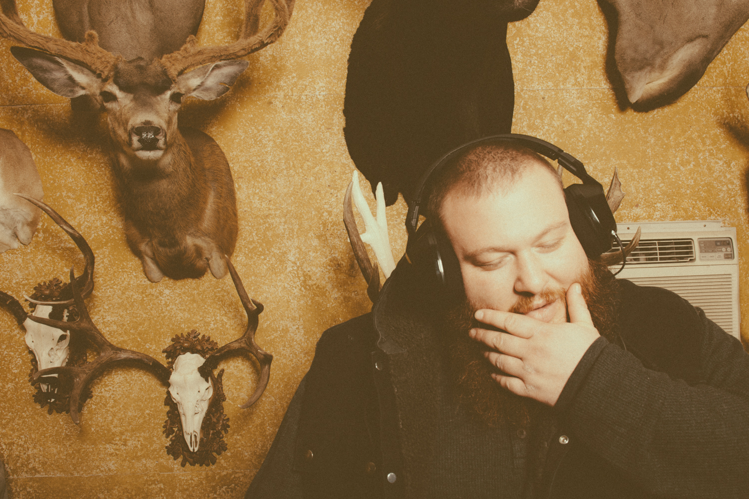 action bronson3.jpg