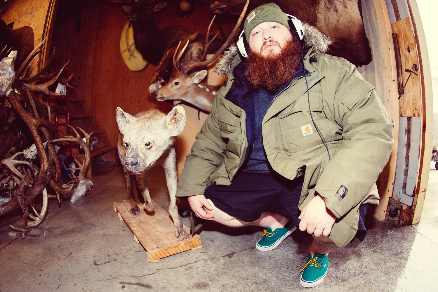 action bronson4.jpg