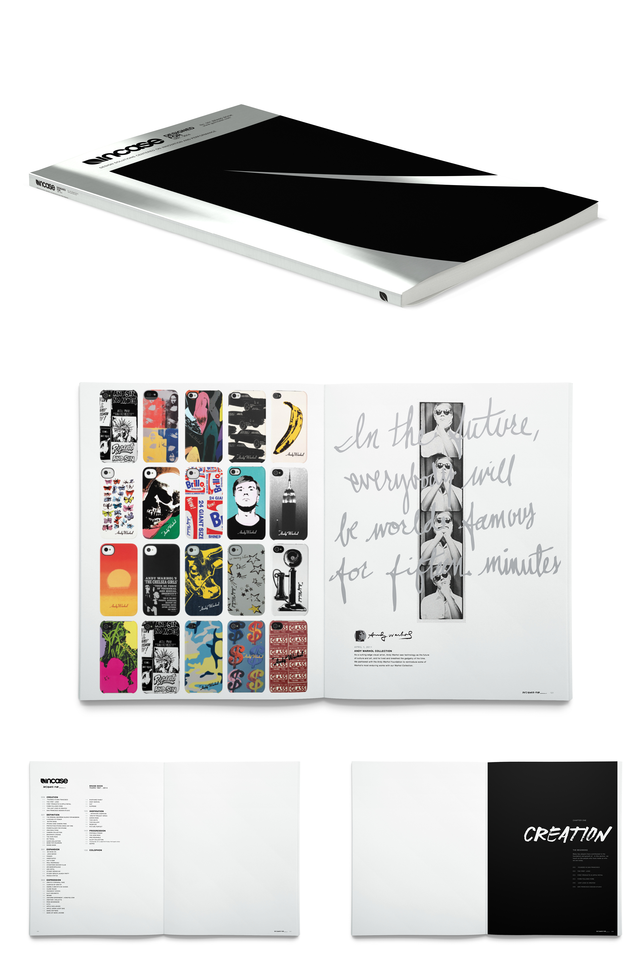 dynamic dynosaur x stance.jpg