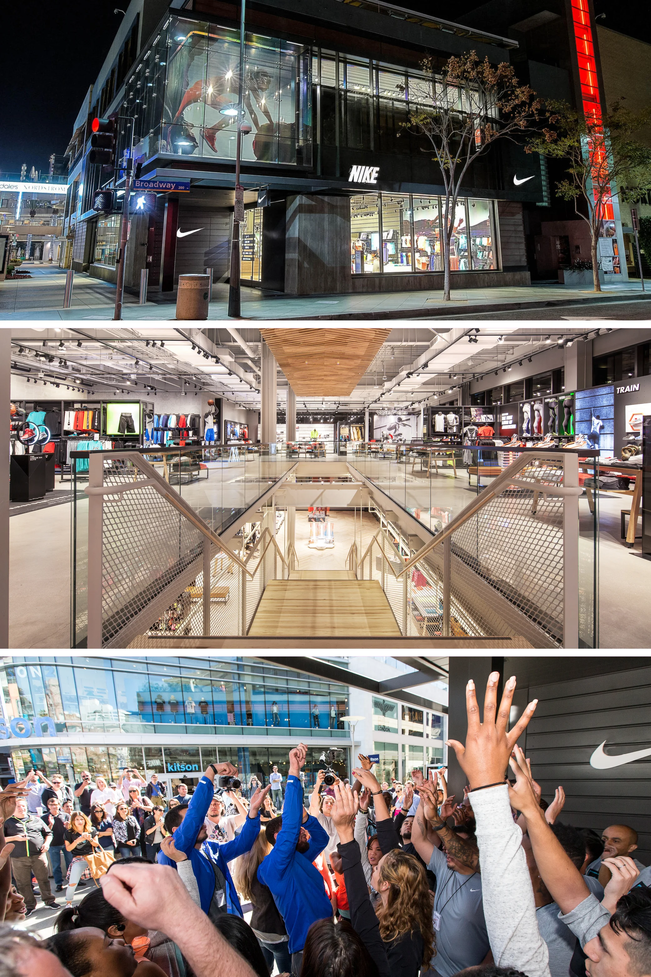 dynamic dynosaur x nike.jpg