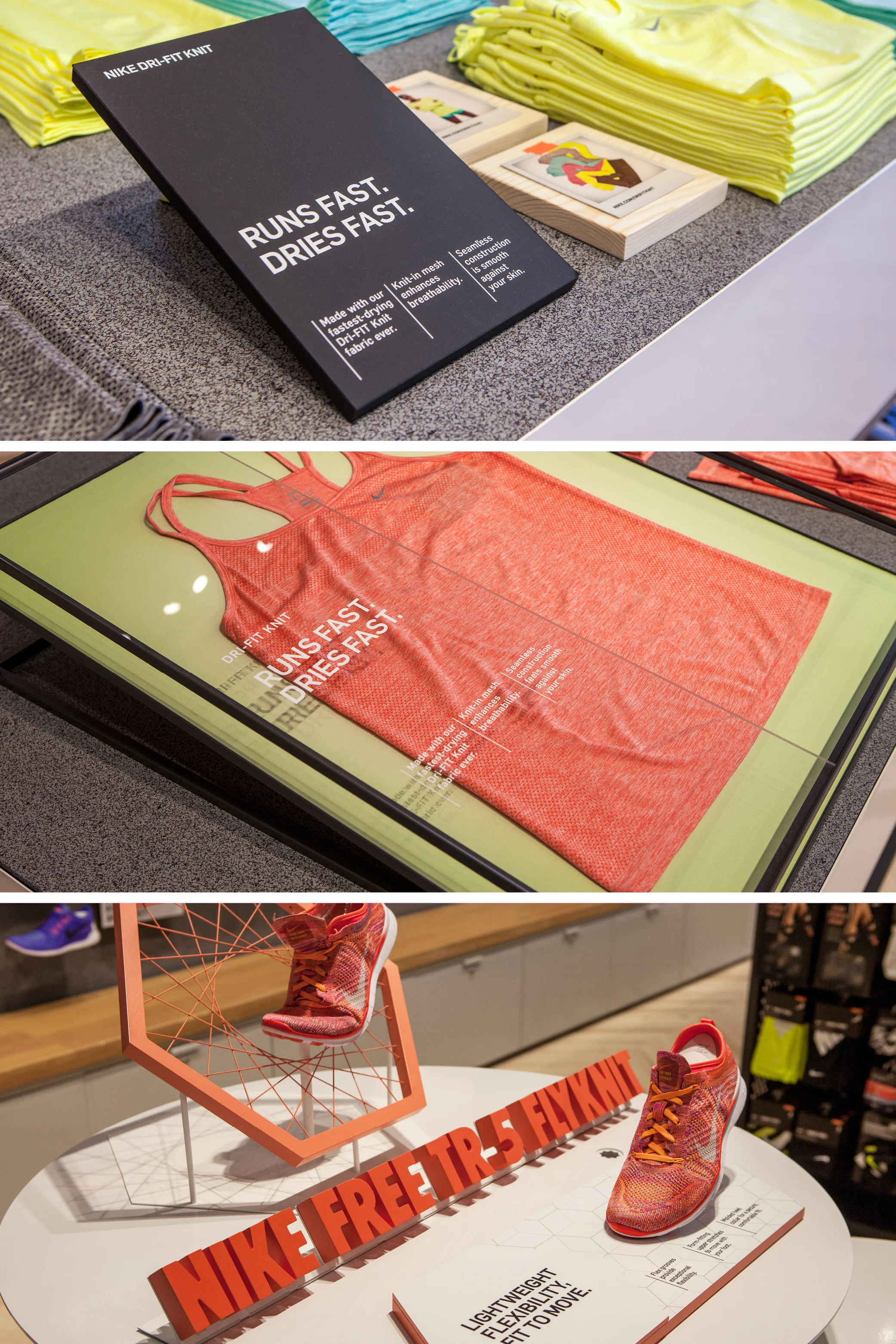 dynamic dynosaur x nike2.jpg