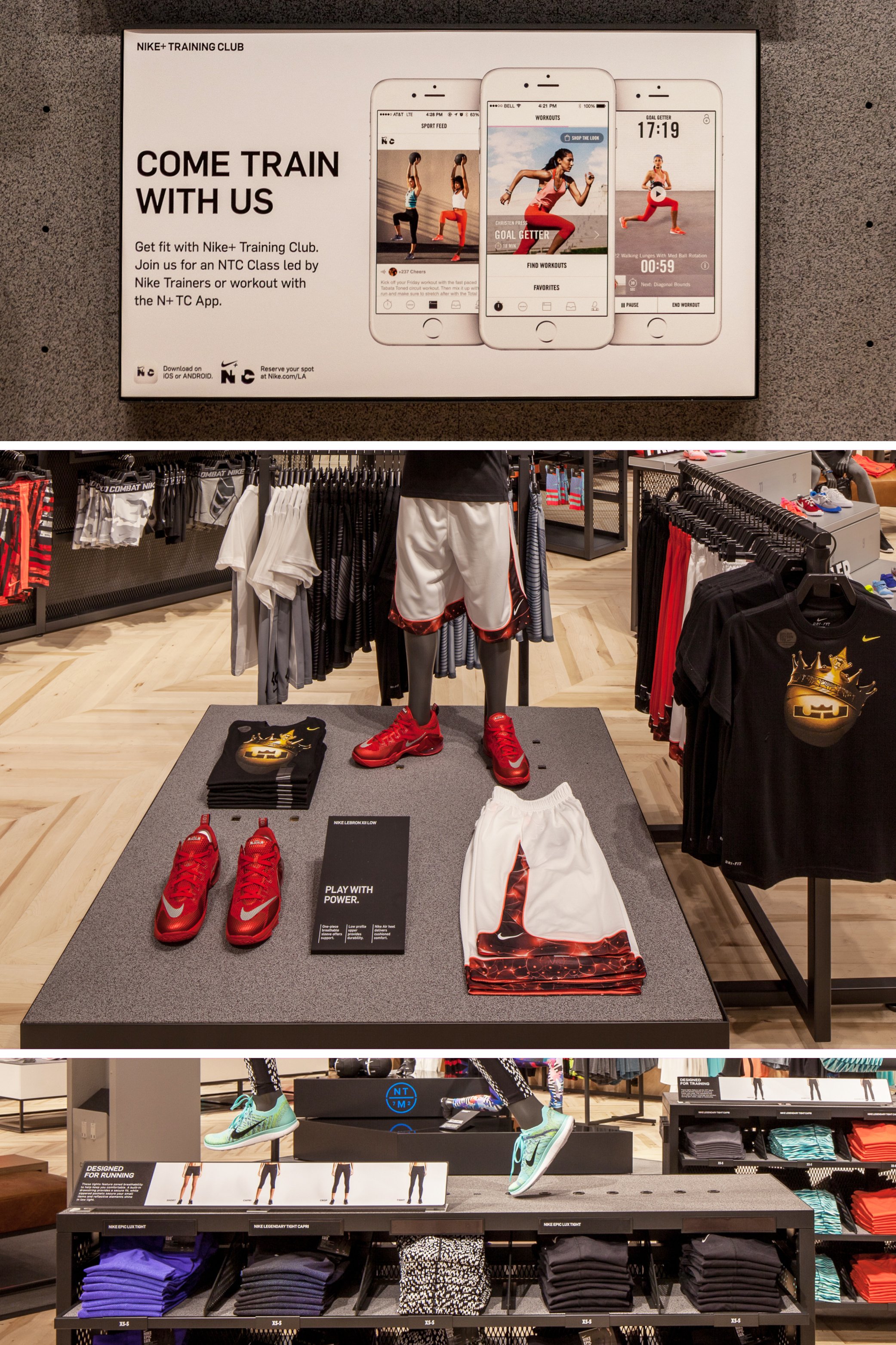 dynamic dynosaur x nike4.jpg
