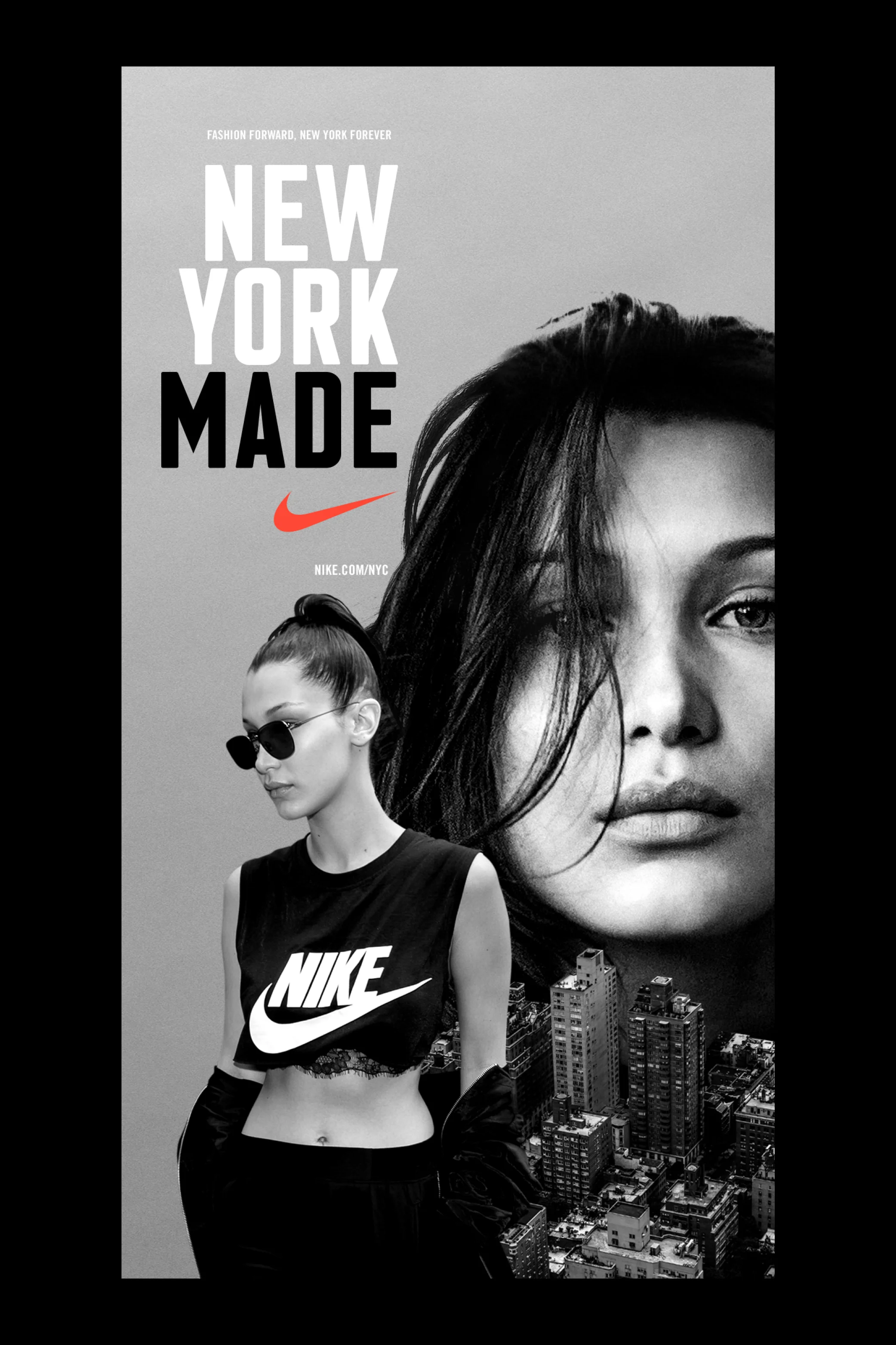 #NYMade campaign.jpg