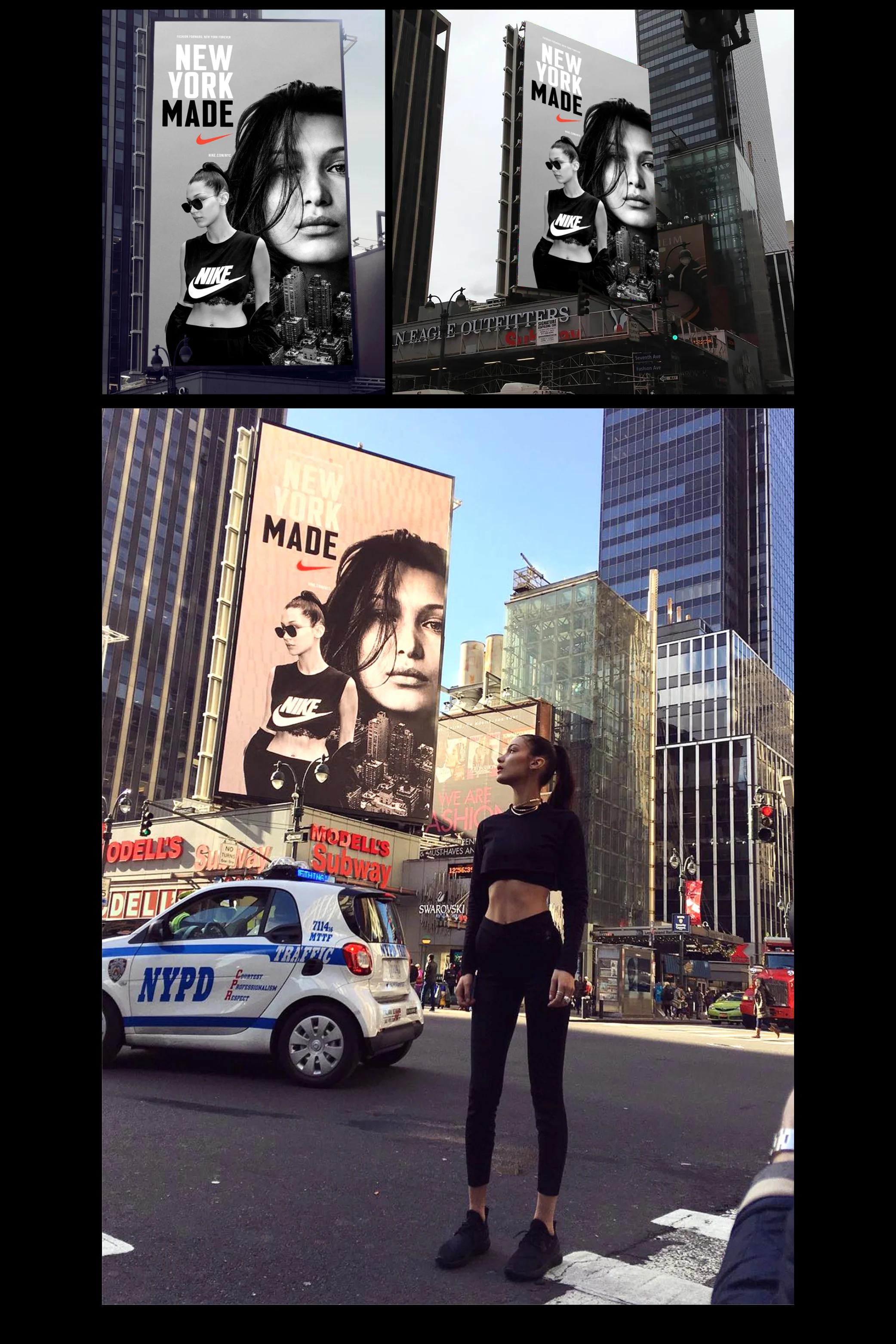 #NYMade campaign2.jpg