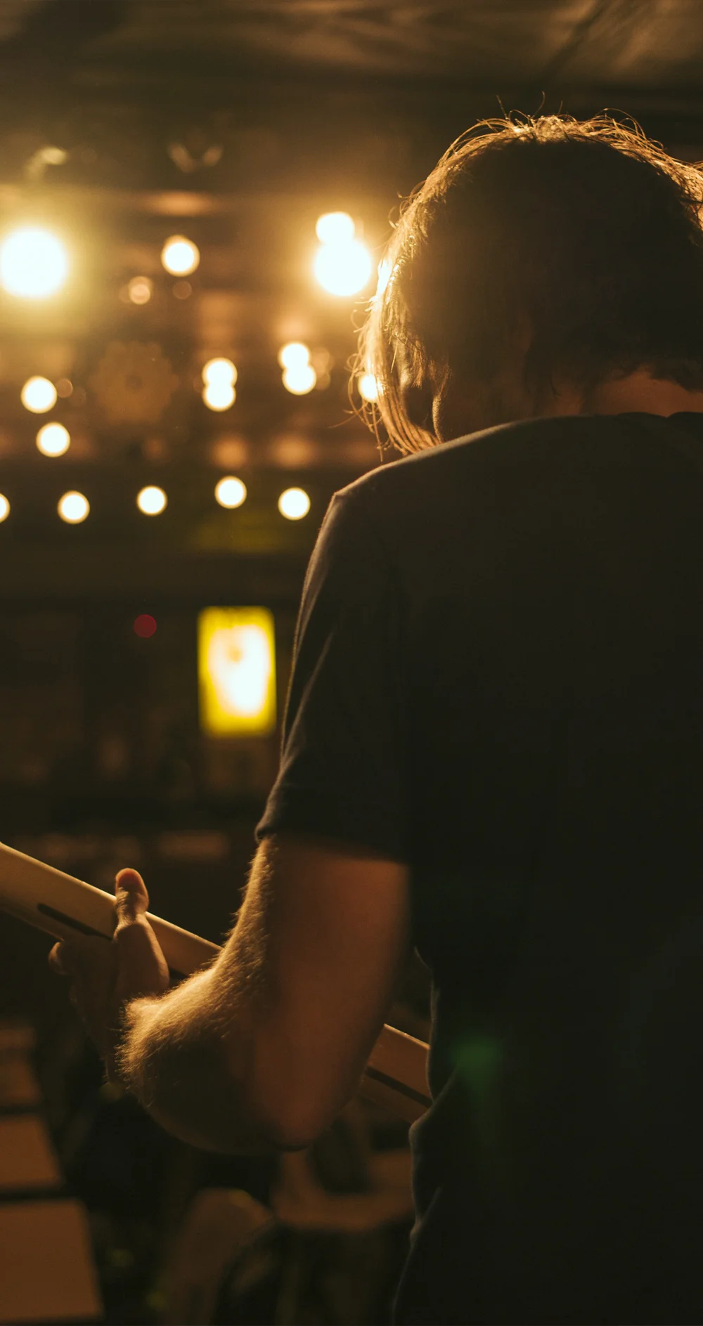fender charlie worsham2.jpg