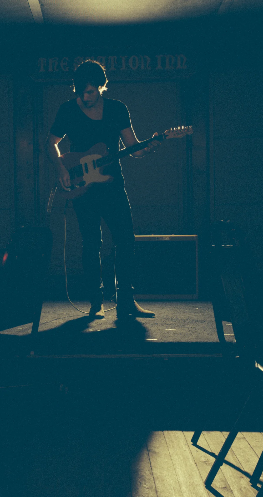 fender charlie worsham3.jpg