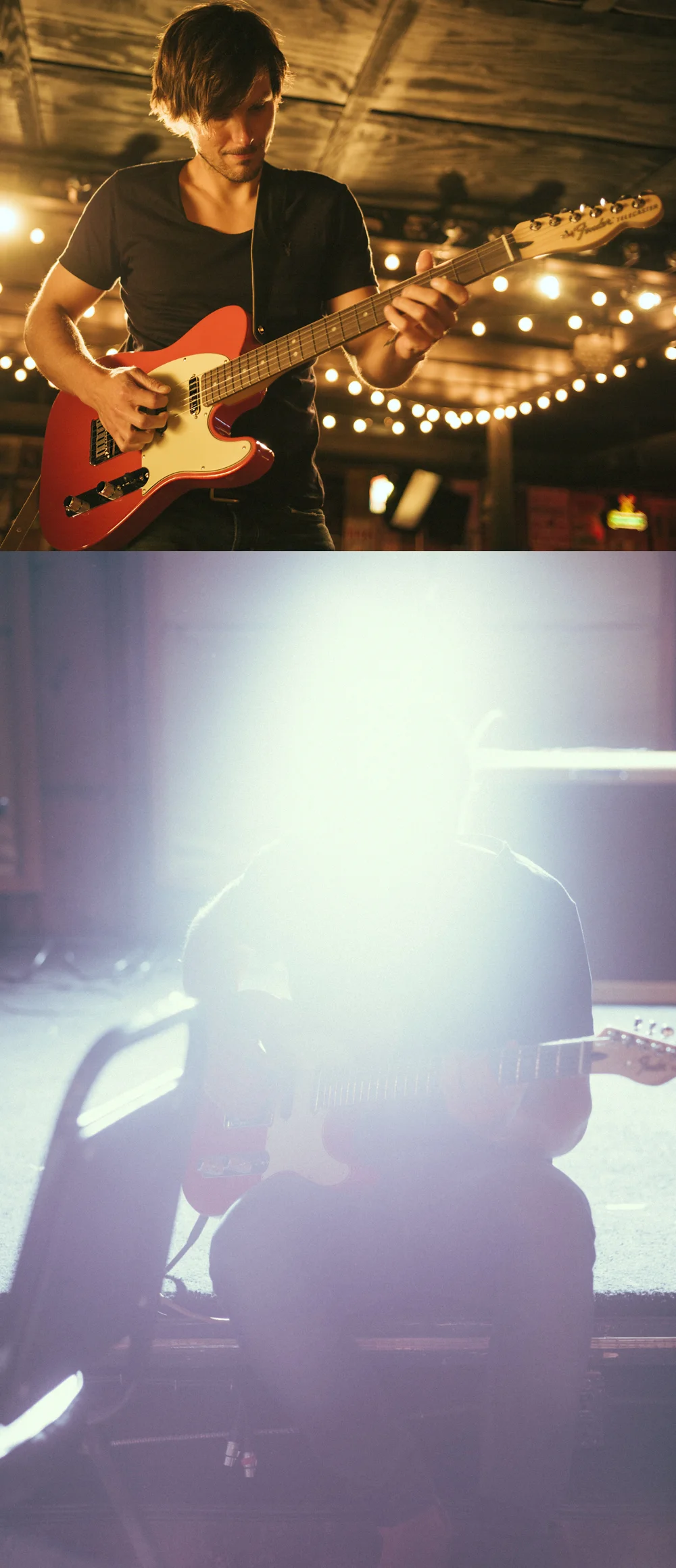 fender charlie worsham.jpg